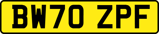 BW70ZPF