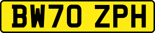 BW70ZPH