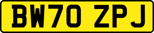 BW70ZPJ