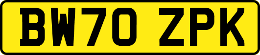 BW70ZPK