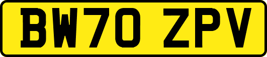 BW70ZPV
