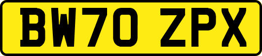 BW70ZPX