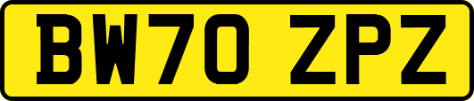 BW70ZPZ