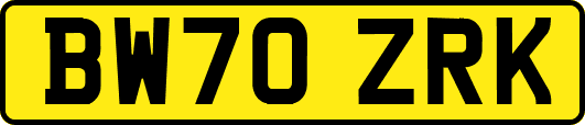 BW70ZRK