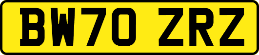 BW70ZRZ