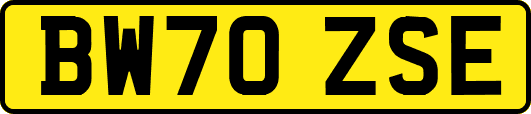 BW70ZSE