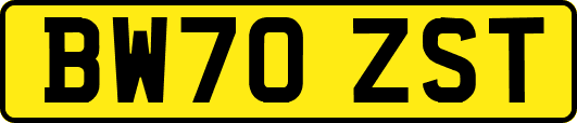 BW70ZST