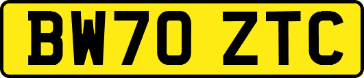 BW70ZTC