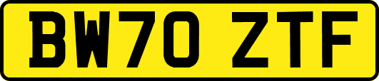 BW70ZTF