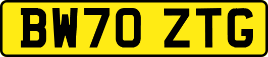 BW70ZTG