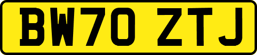 BW70ZTJ