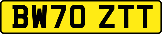 BW70ZTT