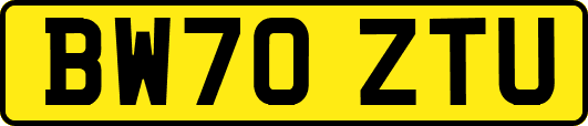 BW70ZTU