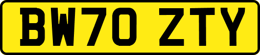 BW70ZTY