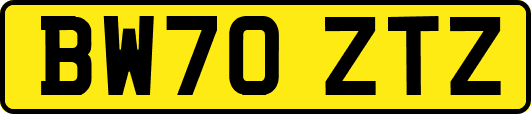 BW70ZTZ