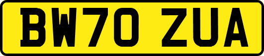 BW70ZUA