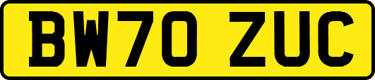 BW70ZUC