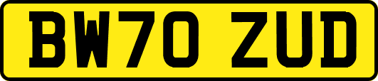 BW70ZUD