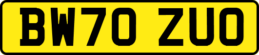 BW70ZUO