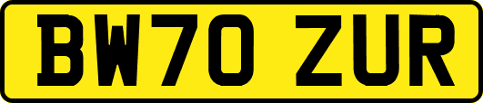 BW70ZUR
