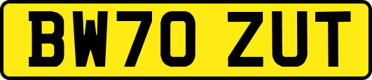 BW70ZUT