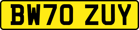 BW70ZUY