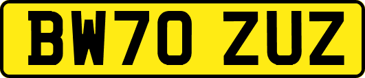 BW70ZUZ