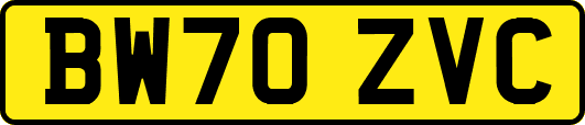 BW70ZVC