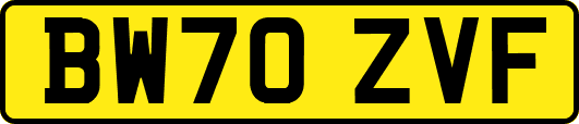 BW70ZVF