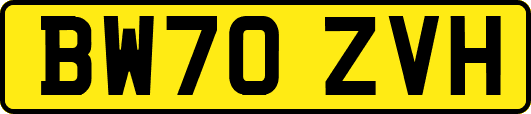 BW70ZVH