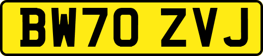 BW70ZVJ