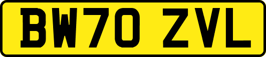 BW70ZVL