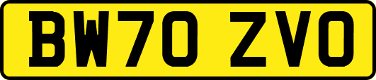 BW70ZVO
