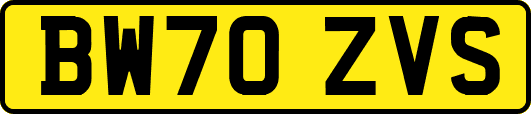 BW70ZVS