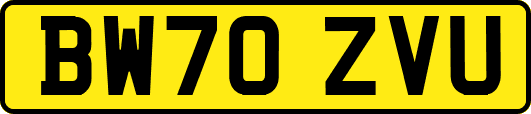 BW70ZVU