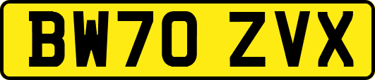 BW70ZVX