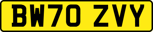 BW70ZVY