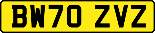 BW70ZVZ