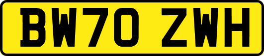 BW70ZWH