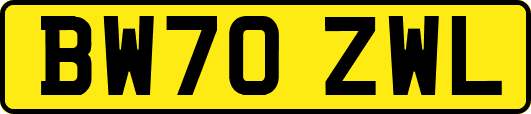 BW70ZWL