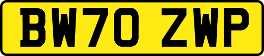 BW70ZWP