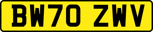 BW70ZWV