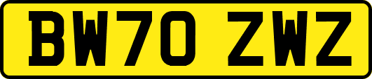 BW70ZWZ