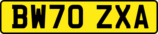 BW70ZXA
