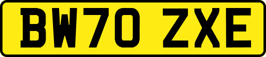 BW70ZXE
