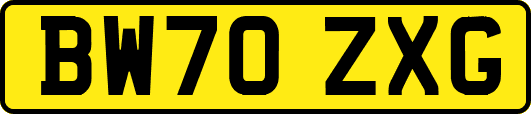 BW70ZXG