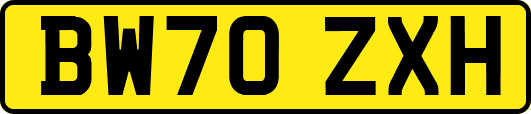 BW70ZXH