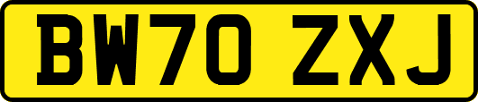 BW70ZXJ