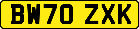 BW70ZXK