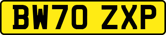 BW70ZXP